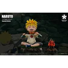 「うずまきナルト NARUTO」の画像検索結果