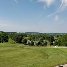 Image result for Loughborough Gc