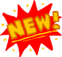 http://www.lsi.upc.edu/~carreras/img/splash-new.gif