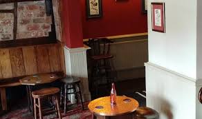 Image result for Duke Of York Bowling Club