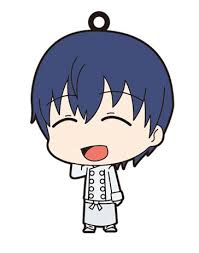 「相馬博臣」の画像検索結果