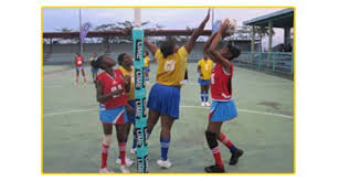 Image result for Asco Netball Club