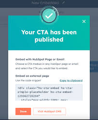 Image result for gabucino