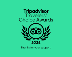 Image result for *X68CHer|http://www.bcpark.net/bbs/317697