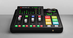 Image result for Robur Duo