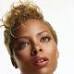 Eva Pigford Photos »