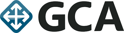 Image result for GCA