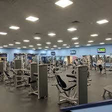 Image result for Weymouth Squash & Fitness