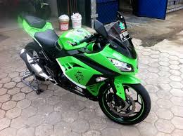adira finance kredit motor kawasaki ninja rr - de-hargaterbaru87.tk