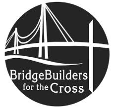 Image result for Bridge Builder