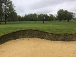 Image result for Potters Bar Golf Club Ltd