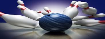 Image result for Runnymede Bowls League