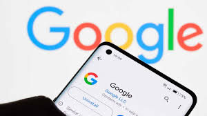 Image result for Google