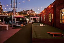 Image result for Perrywood Sports & Social