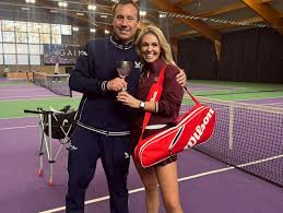 Image result for Oxshott Village Tennis Club