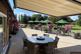 Image result for Letchworth Golf Club