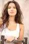      "best dating site in spain Florida"