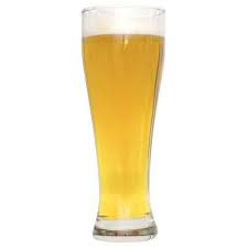 Image result for Weizen