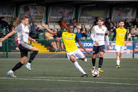 Image result for Abbey Rangers Fc