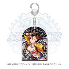 「東郷あい アイドルマスターシンデレラガールズ」の画像検索結果