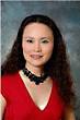 Lina Zhou at Coldwell Banker Cupertino CA - No-Photo-agent