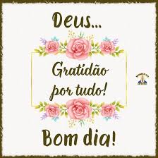 Image result for foto de agradecimento a deus