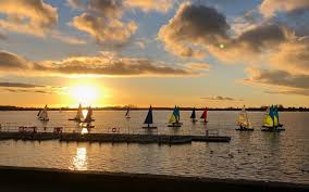 Image result for Oxford Sailing Club