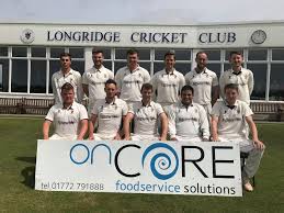 Image result for Longridge Cricket Club