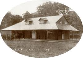 Image result for Farley Hill Bowls Club