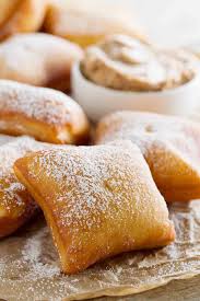 Image result for deep fried butter