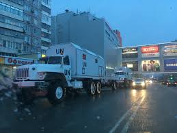 Image result for site:waralbum.ru