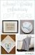      "gift ideas for couples anniversary Port Augusta"