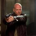 Best Action Movies List Movie Scribes