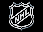 NHL Logos