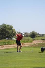Image result for Eaton Golf Club
