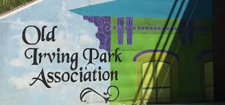 Image result for Old Parkonians Association