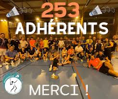 Image result for Hermitage Lakeside Badminton Club