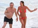 Christian Slater