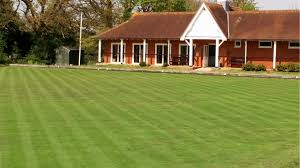 Image result for Bishopswood Bowling Club (Green 2)