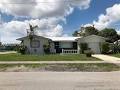     "100 dating Miami Gardens"