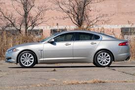 Image result for Cashmere Gold 2010 Jaguar