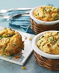 Image result for GemüseeuleGrüßle