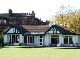 Image result for Hythe Bowling Club