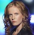 Rebecca Mader