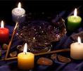 Hypnosis Hypnotherapist Hypnotherapy Hypnotherapy for Stress