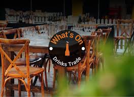 Image result for Old Manhattan Cricket Club