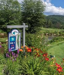 Image result for Wentworth Club, The