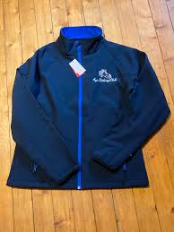 Image result for Ayr Riding Club