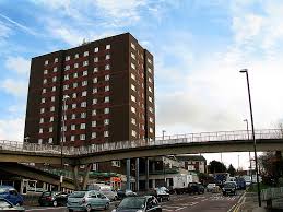 Image result for Brislington Cricket Club