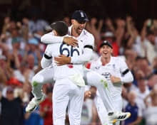 Image result for Ynysygerwn Cricket Club